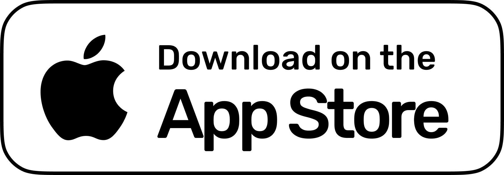 Download on the App Store
